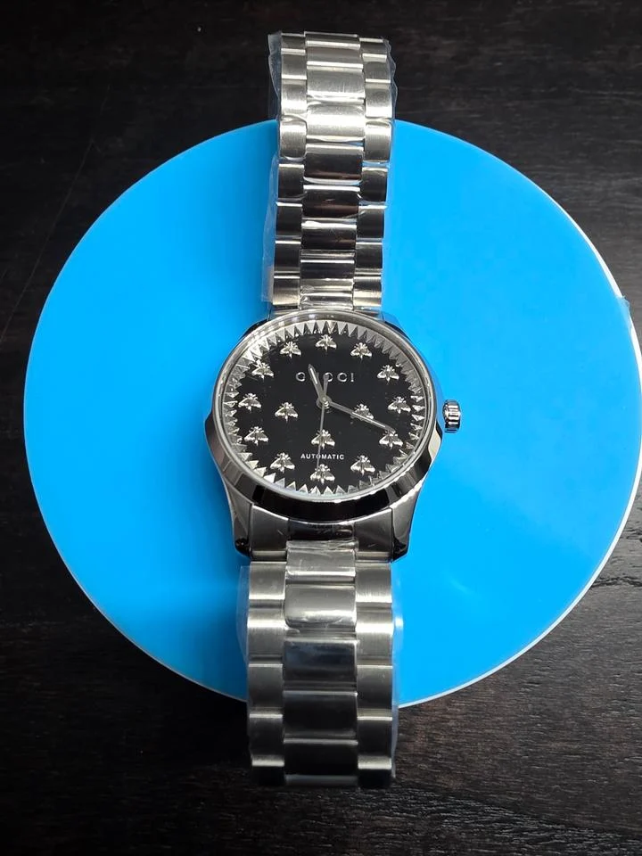 Gucci G-Timeless YA1264130