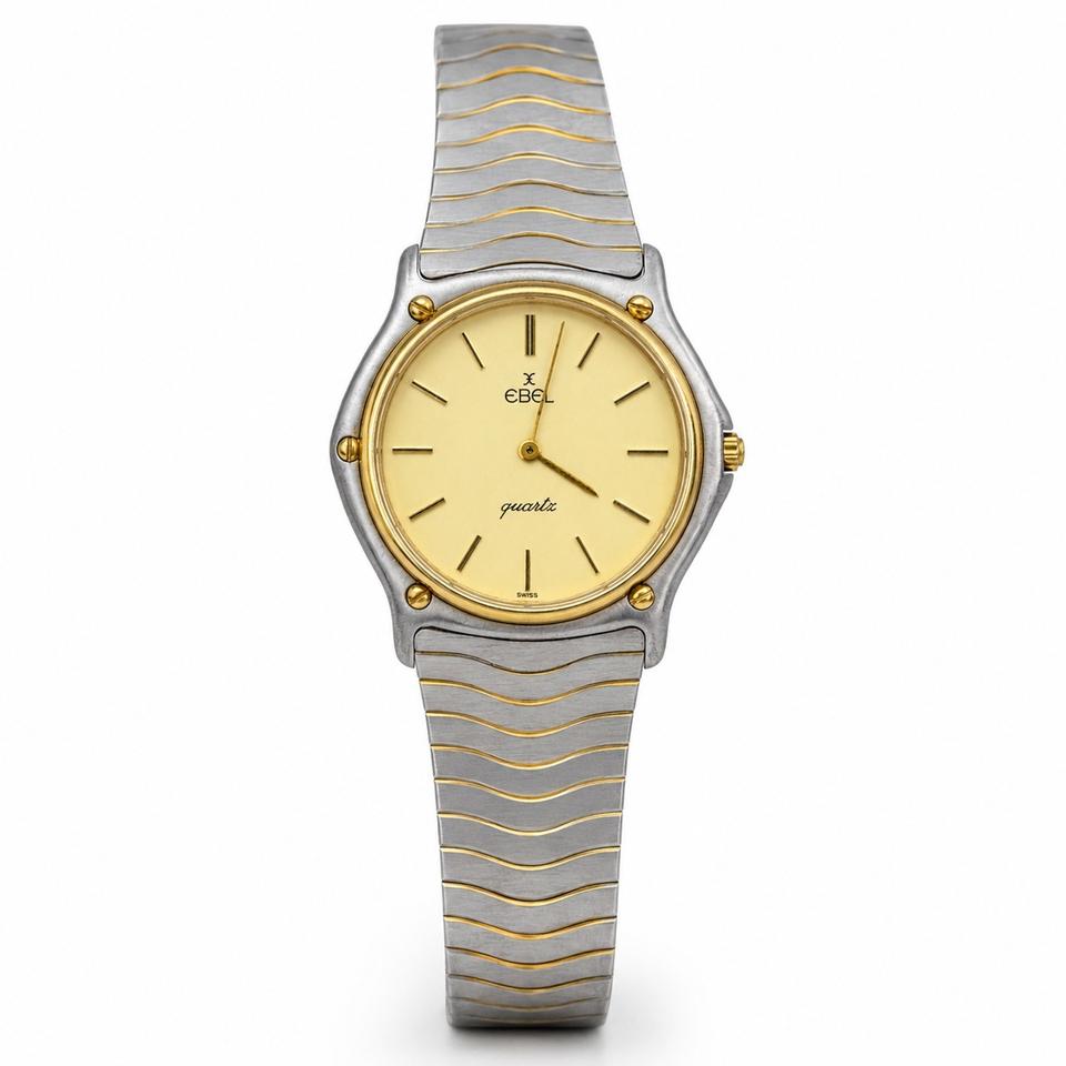 Ebel Sport 181903