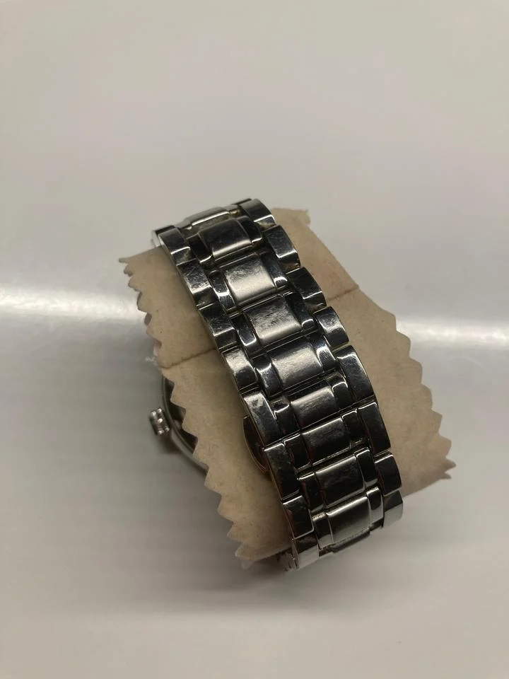 Bulova 96A119