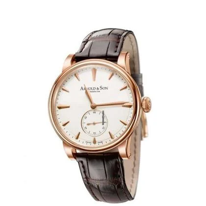 Arnold & Son HMS1 1LCAP.W01A.C110A