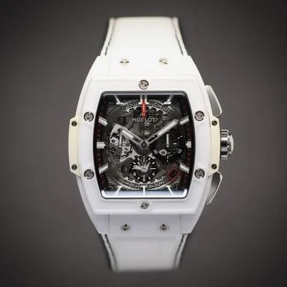 Hublot Spirit of Big Bang 641.HX.0173.LR