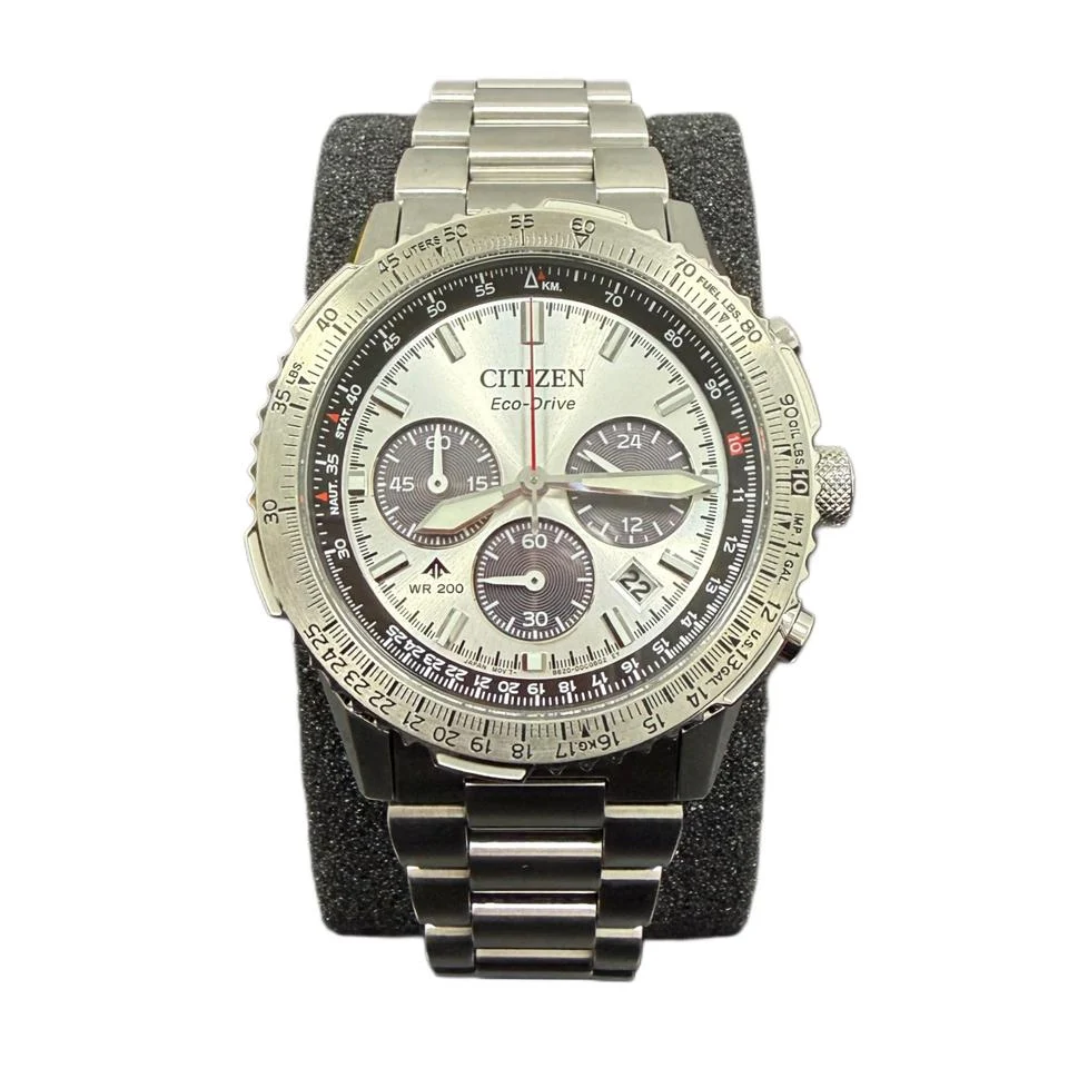 Citizen Promaster Sky CA4660-61A