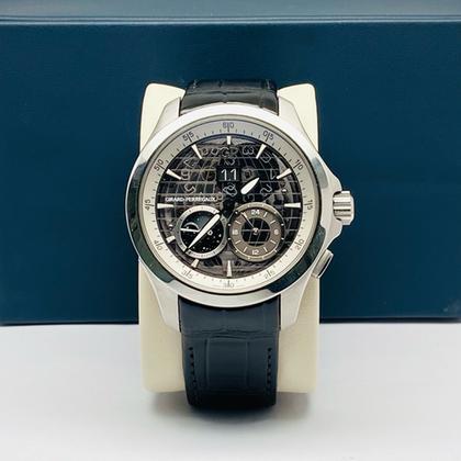 Girard Perregaux Traveller 49655-11-231-BB6A