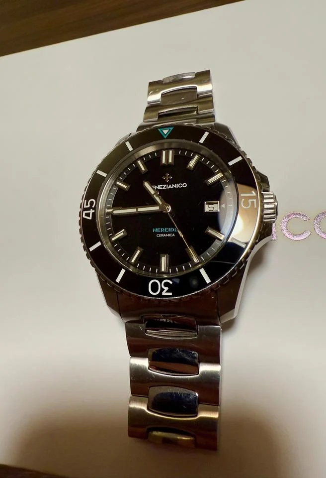 Venezianico 4521530C