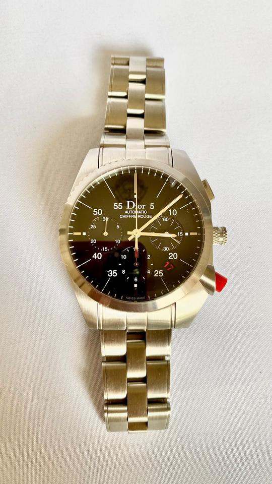 Dior Chiffre Rouge CD084610M001