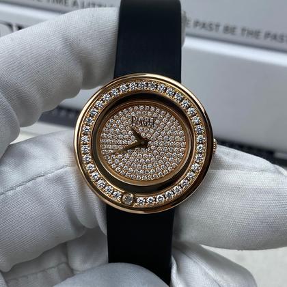 Piaget Possession G0A37189