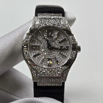 Piaget Polo G0A31142