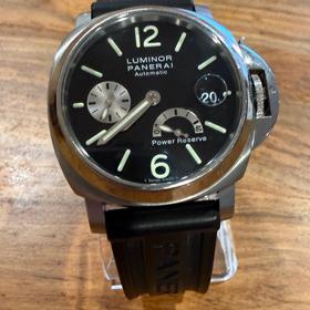 Panerai Luminor Power Reserve PAM 00125