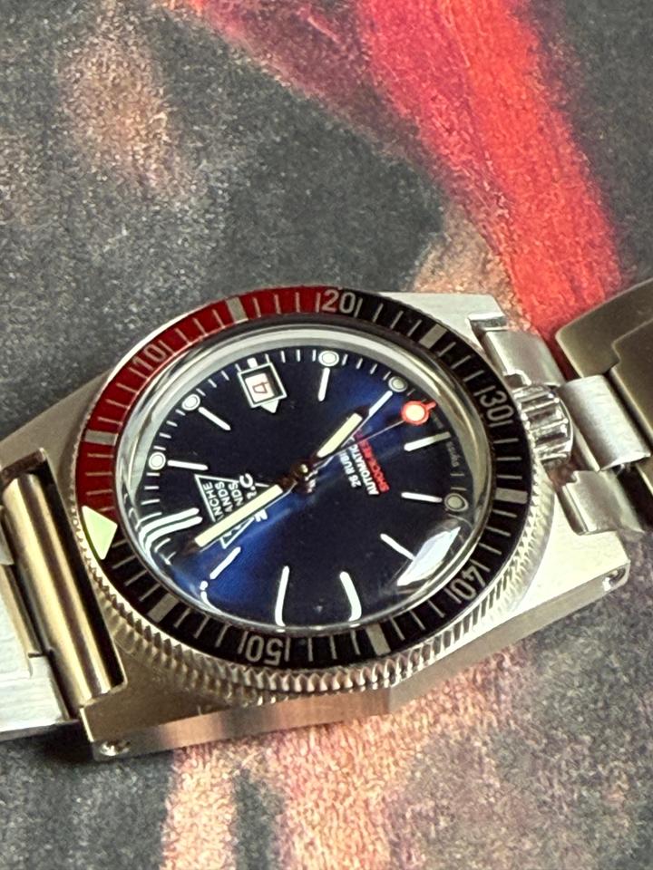 ZRC GF38293