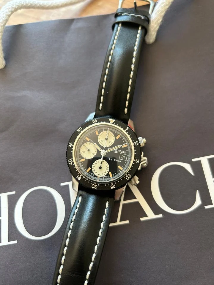 Sinn 103 103 B