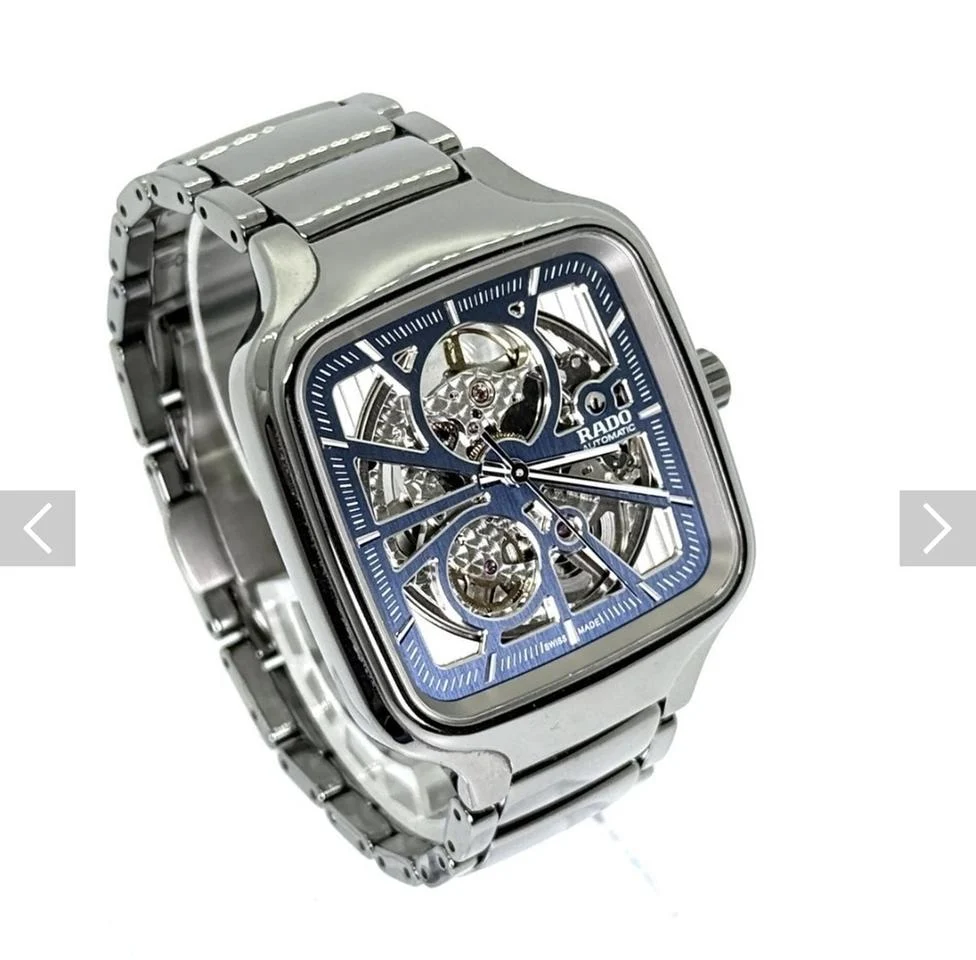 Rado True R27083202