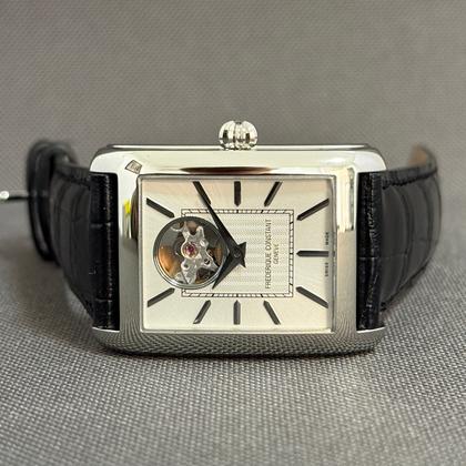 Frederique Constant Classics Heart Beat FC-311S4C6