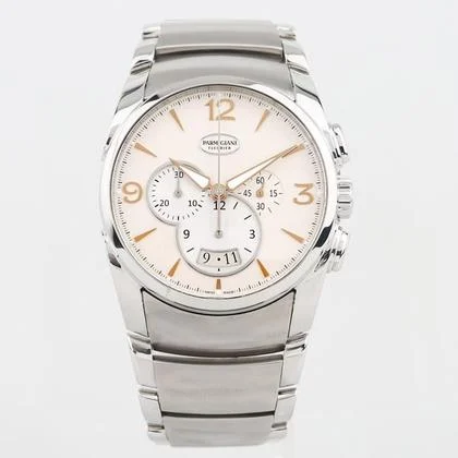 Parmigiani Fleurier Tonda PFC274-0002400-B33002