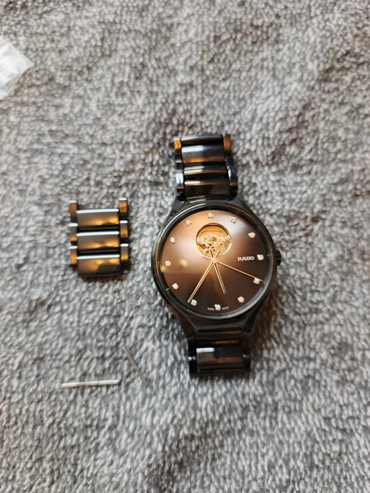 Rado True R27107732