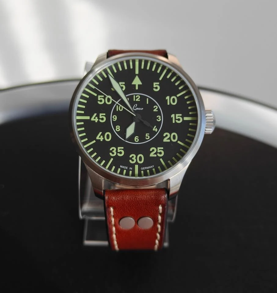Laco 861806.2.D