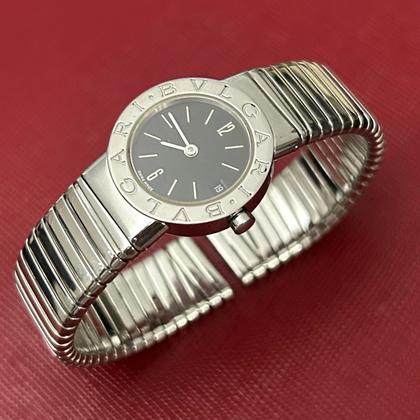 Bulgari BB 23 2TS