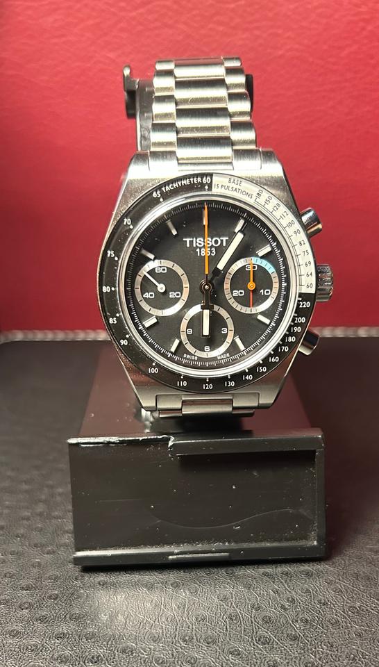 Tissot Cera T1494592105100