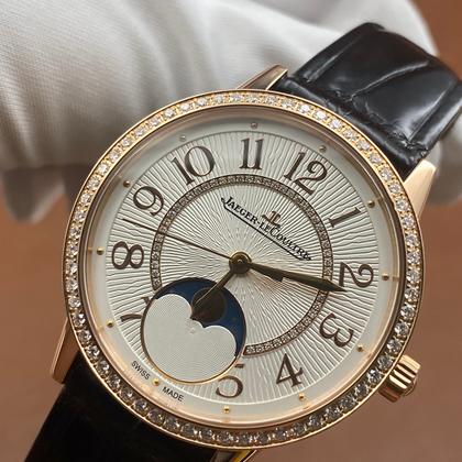 Jaeger-LeCoultre Rendez-Vous 3572430