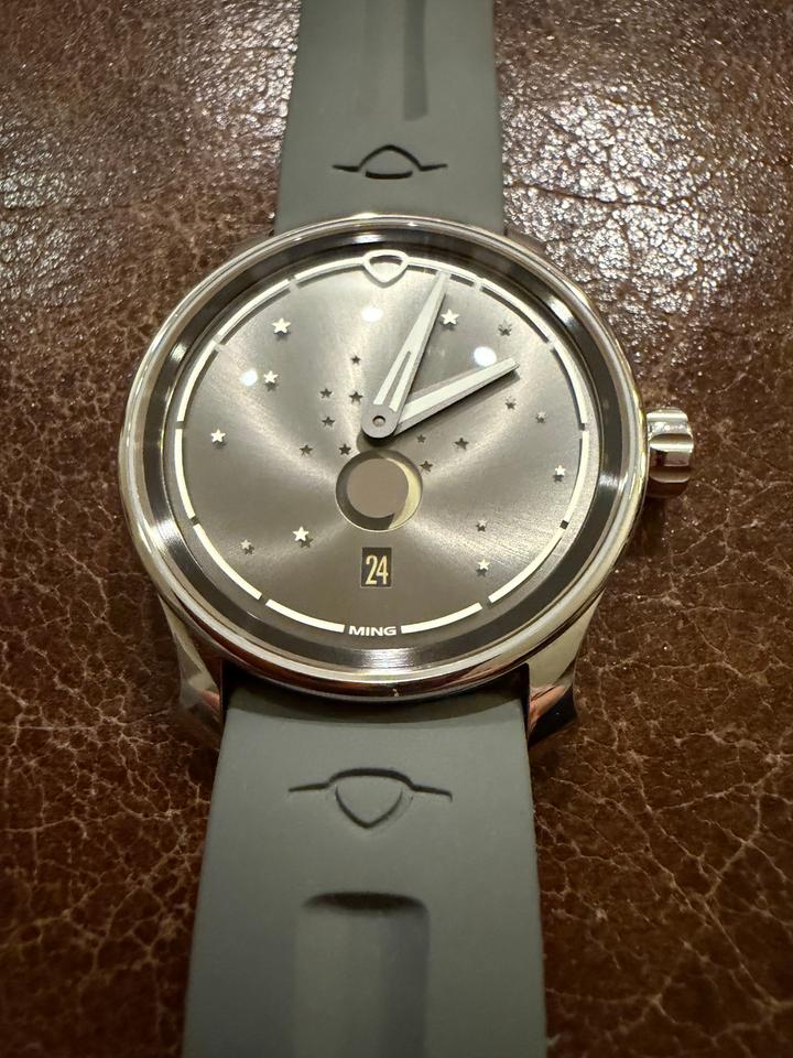 Ming 37.05