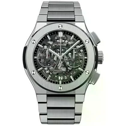 Hublot Classic Fusion Aerofusion 528.NX.0170.NX