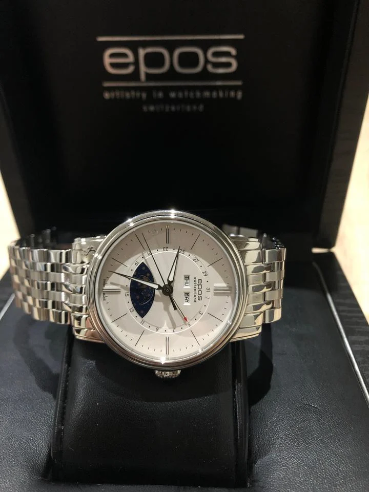 Epos Emotion 3391.832.20.56.30