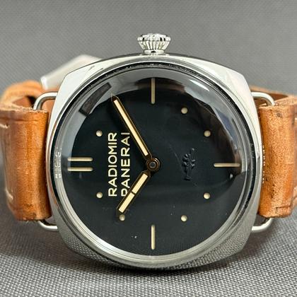 Panerai Radiomir PAM 00425