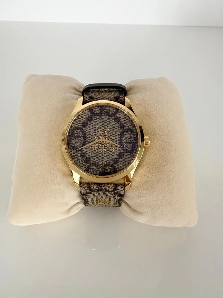Gucci G-Timeless YA1264068A