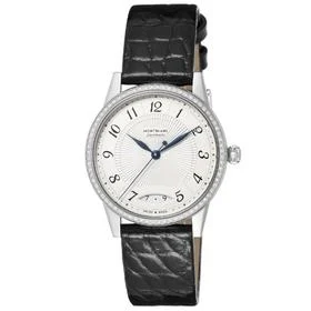 Montblanc Bohème 114734