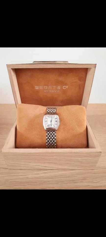 Bedat & Co N° 03 314.011.100