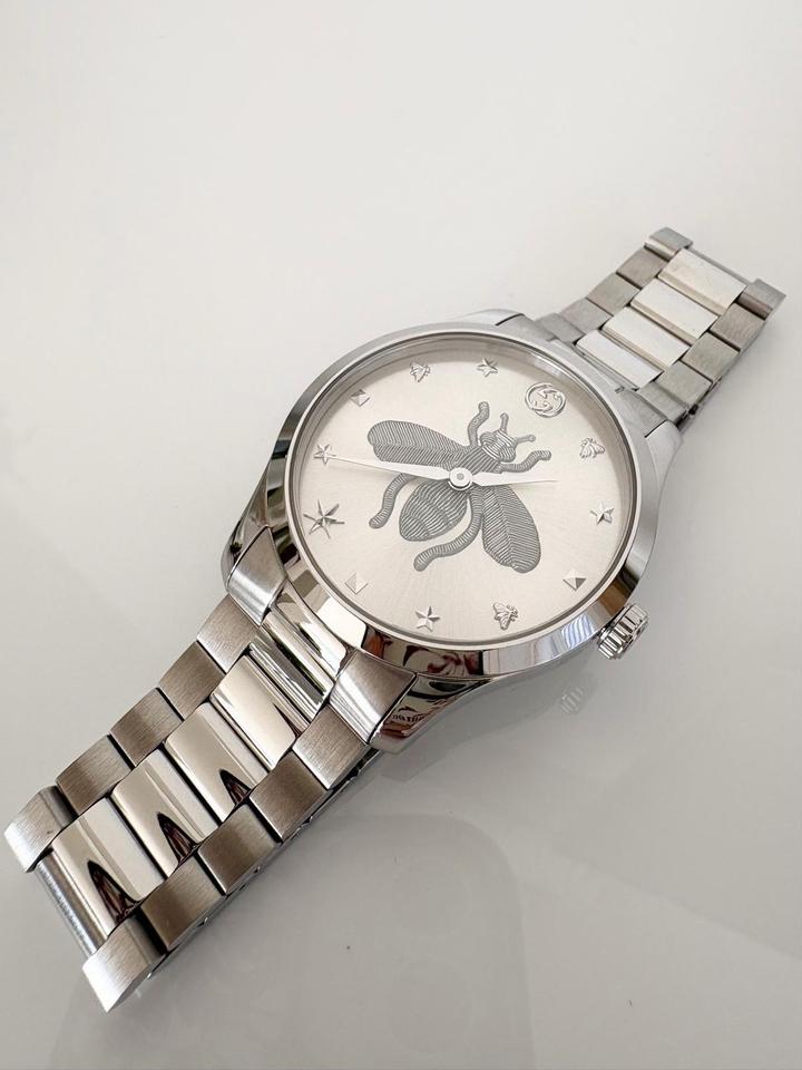 Gucci G-Timeless YA1264126