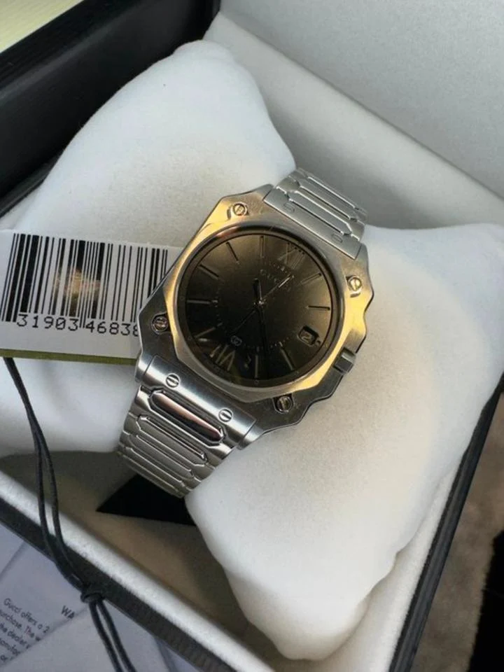 Gucci YA166505