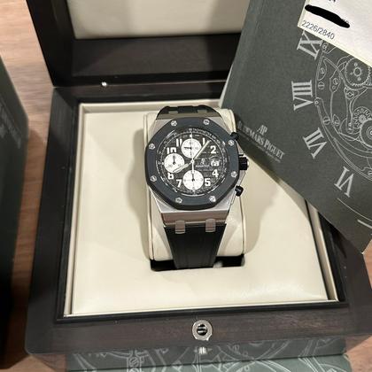 Audemars Piguet Royal Oak Offshore 25940SK.OO.D002CA.01