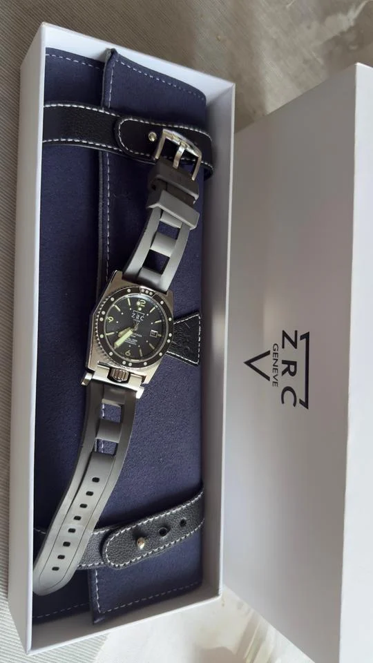 ZRC GF42103