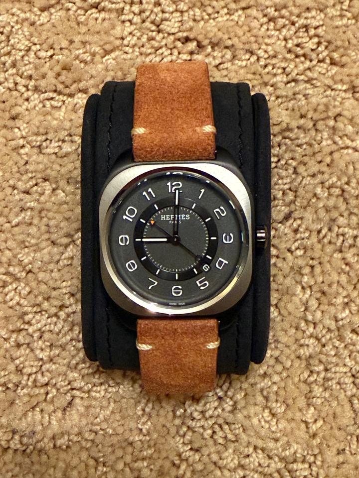 Hermès SP1