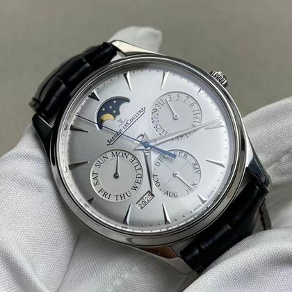 Jaeger-LeCoultre Master Ultra Thin Q130842J