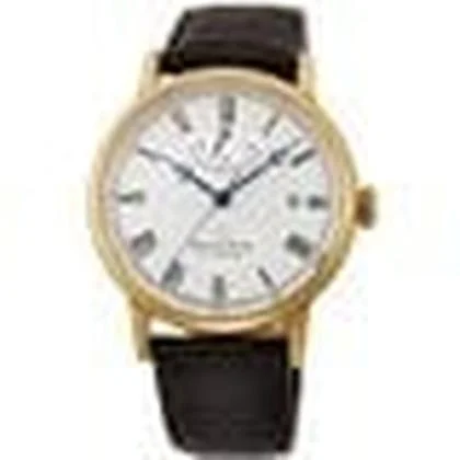 Orient Star RK-AU0001S