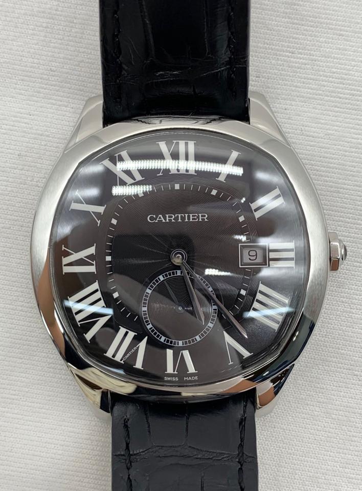 Cartier Drive de Cartier WSNM0006