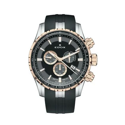 Edox Grand Ocean 10226-357RCA-NIR