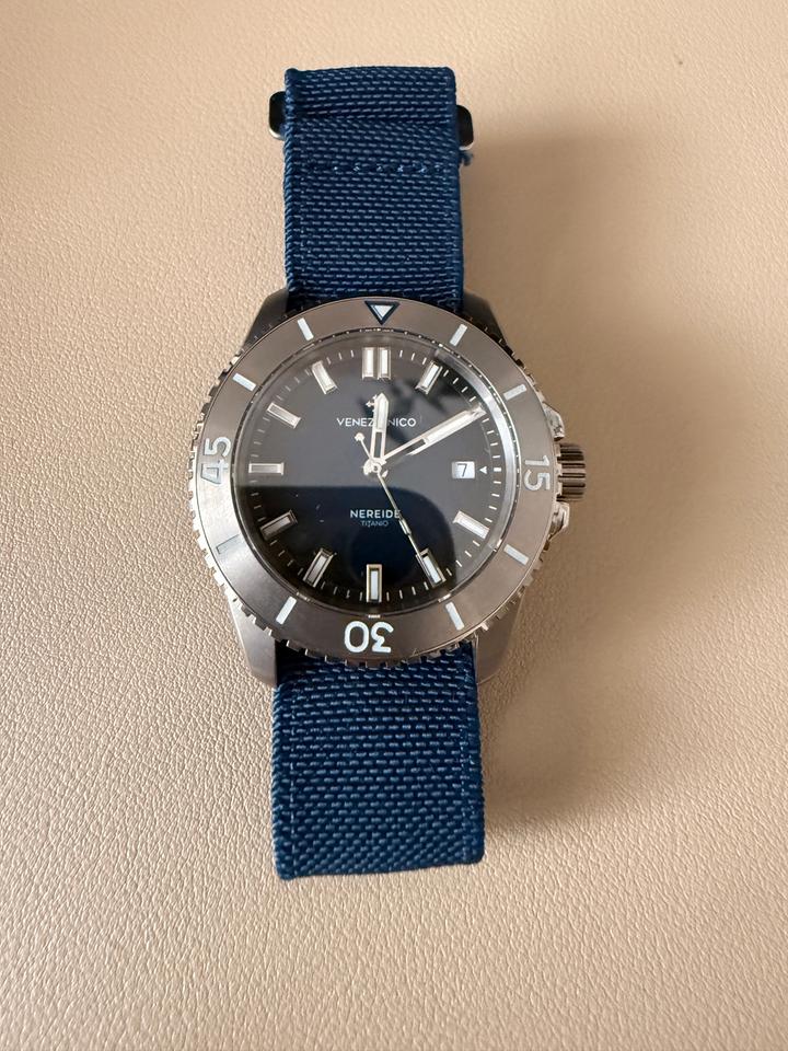 Venezianico 4521558
