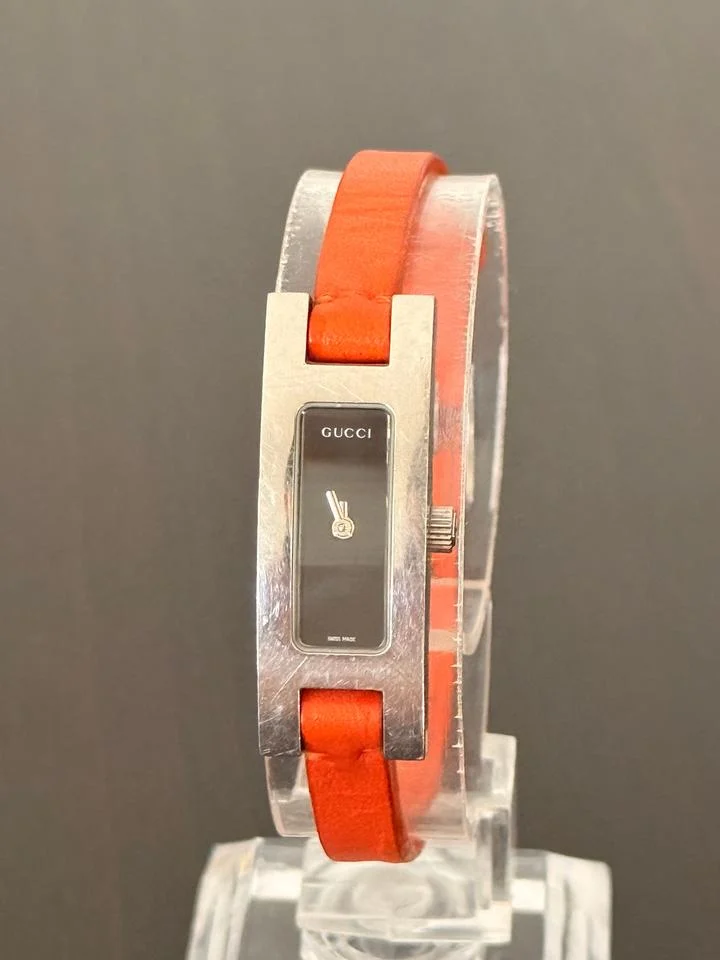 Gucci 3900L