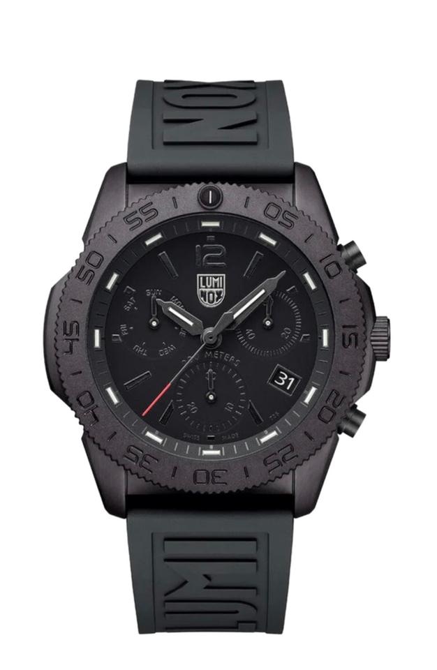 Luminox XS.3141.BO.1