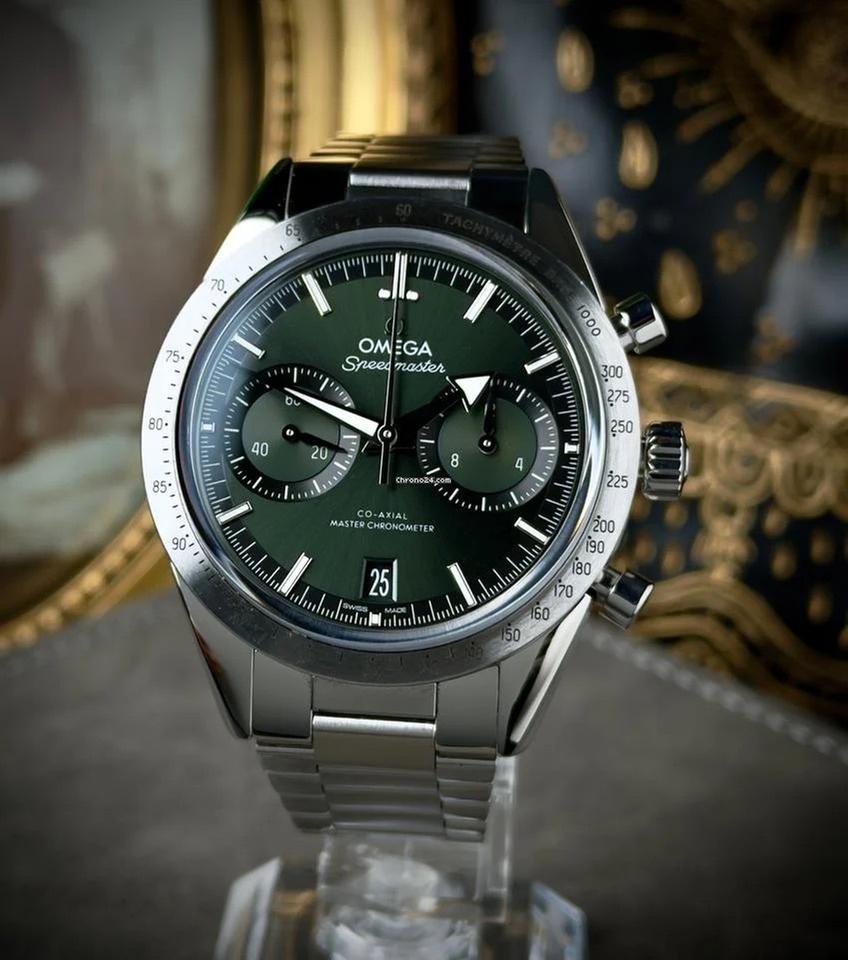 Omega Seamaster Aqua Terra 231.10.42.21.02.002
