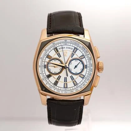 Roger Dubuis La Monégasque RDDBMG0008