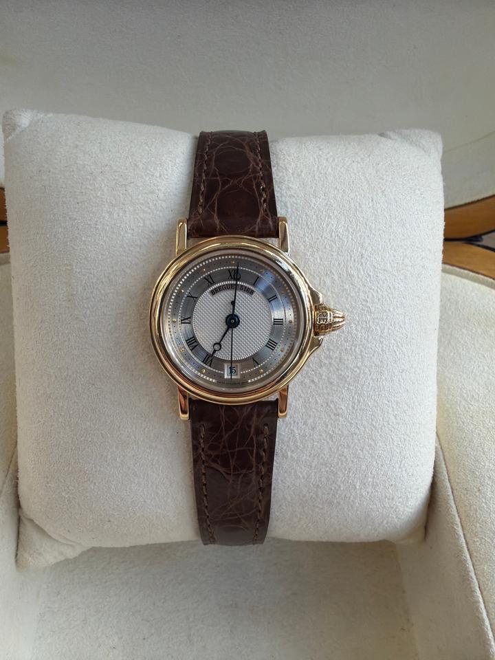 Breguet Marine 8400BA/12/A40