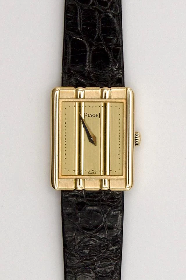 Piaget Tanagra 16033 M 401D