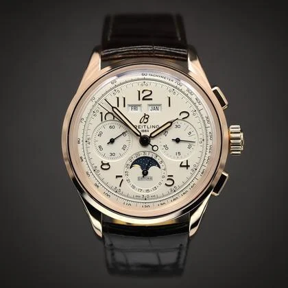 Breitling Premier Datora RB2510371G1P1
