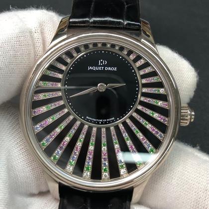 Jaquet-Droz Astrale J005014202