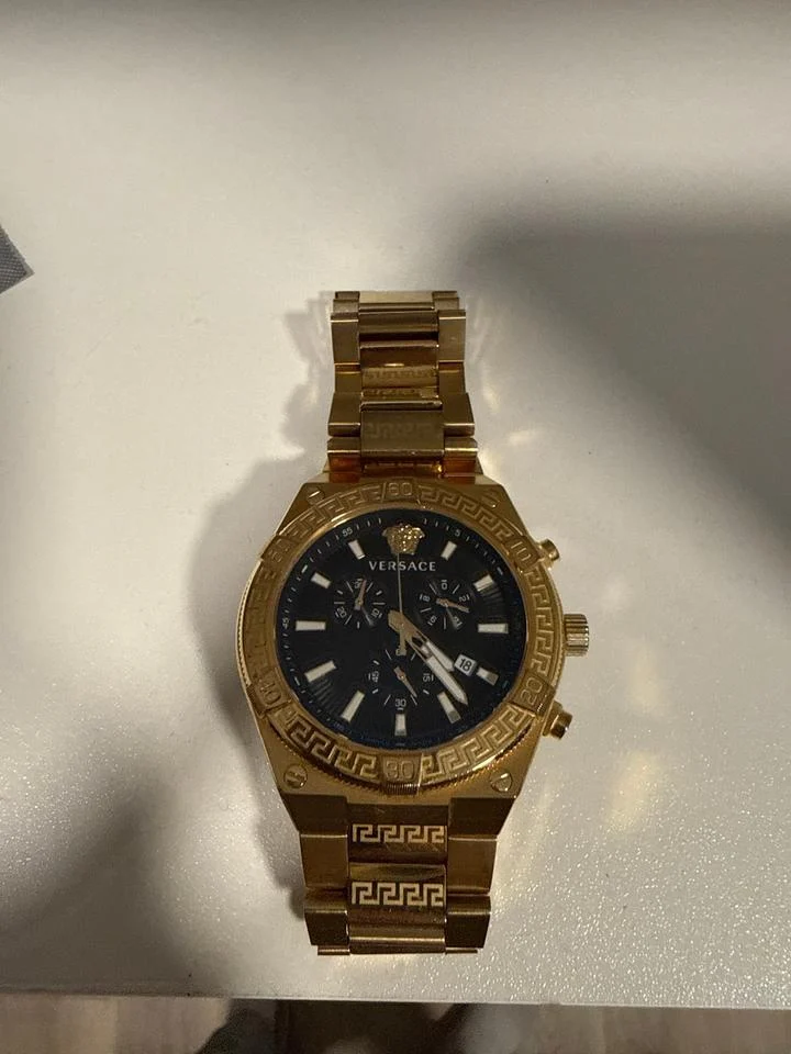 Versace VESO00922
