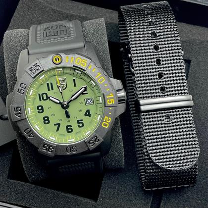 Luminox XS.3517.NSF.SET