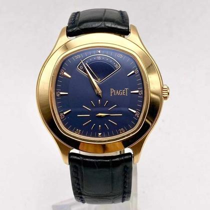 Piaget Emperador G0A34025